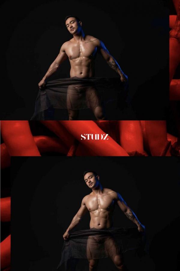 STUDZ-01--Zesty--Ebook--Video-